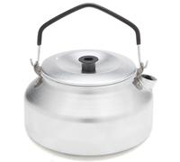 Kettle (27 Series) - Grey, Grey One Size