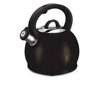Kettle 3L BERLINGER Haus BH-6832 with Fixer
