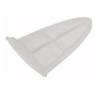 Kettle Anti Scale Filter Compatible With Russell Hobbs 14590, 14766, 14439, 14440, 14493