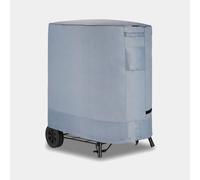 Kettle BBQ Cover 90cm (H) x 70cm (W)
