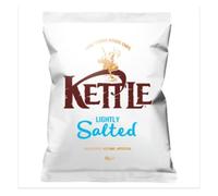 KETTLE® Chips Lightly Salted 40g x Case of 18