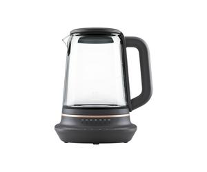 Kettle Electrolux Explore 7 E7GK1-8BP