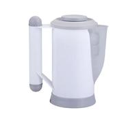 Kettle for Car - Fast Heating Boiler Cup,Car Water Heater,for Family Friend Vehicles Automotive Driving Camping Outdoor