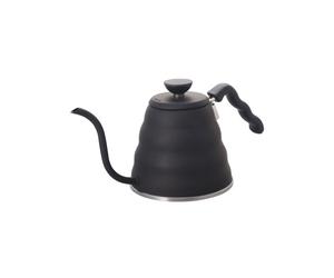 Kettle Hario Buono V60 Matte Black