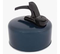 Kettle Highlander Bleu 2 L