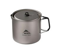 MSR Titan Kettle 1400mL