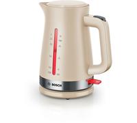 Kettle MyMoment Beige TWK4M227GB