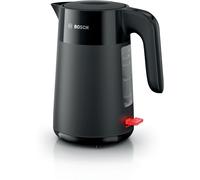 Kettle MyMoment Black TWK2M163GB