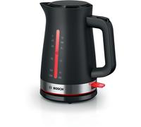 Kettle MyMoment Black TWK4M223GB