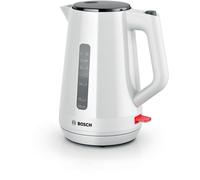 Kettle MyMoment White TWK1M121GB