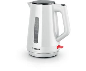 Kettle MyMoment White TWK1M121GB