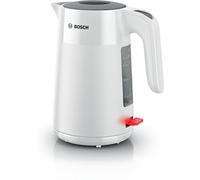 Kettle MyMoment White TWK2M161GB