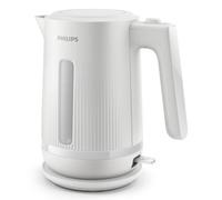 philips -kettle-3000-series