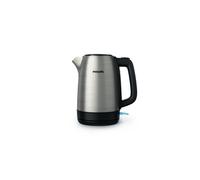 Philips Daily Collection HD9350/90 electric kettle 1.7 L 2200 W Stainless steel