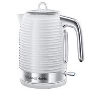 Kettle Russell Hobbs 24360-70 White 2400 W (1,7 L)