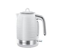 Kettle - Russell Hobbs - Inspire 24360-70 - 1.7L - Rapid Boil - Anti-Scale Filter