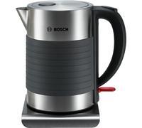 Kettle Silicone Graphite Graphite TWK7S05GB