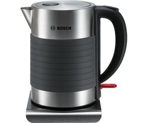 Kettle Silicone Graphite Graphite TWK7S05GB
