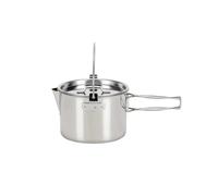 Kettle Snow Peak No.1 TU