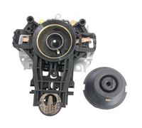 Kettle Thermostat Coupling Tip Top Base U1867 Metal Attachments Multipurpose Air Conditioner Steam Switch
