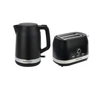 Kettle & Toaster Set, Ella Collection by Hamilton Beach, HBELLAMB