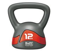 Body Sculpture Kettlebell BSCK12 Gym Weight Lifting 12.0 Kg