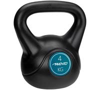 Kettlebell Avento 4 kg