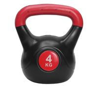 Kettlebell Fitpaddy Comfort 8 kg