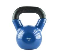 Kettlebell HMS KNV TU