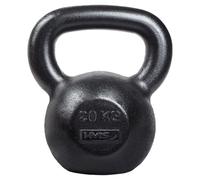 Kettlebell iron HMS KZG20 20kg
