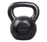 Kettlebell iron HMS KZG32 32kg