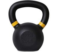 Kettlebell Pure2Improve 12 kg