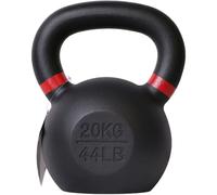 Kettlebell Pure2Improve 20 kg