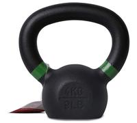 Kettlebell Pure2Improve 4 kg