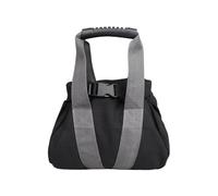 Kettlebell Sandba - Portable Kettlebells Sandbag | Strength Training & Fitness Bag, Djustable Weight Workout Sandbags (up To 35 Lbs) - Versatile Strengths Trainings & Fitnes Bag For Home Gym