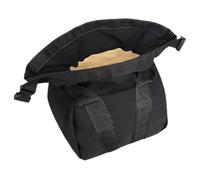 Kettlebell Sandsack, 0-16 kg Schwer Belastbare Kettlebell | Mit Verstellbarem Gewicht Und Griff - für Fitness-Training, Krafttraining, Gewichtheben, Yoga und