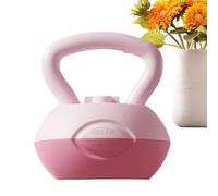 Kettlebell, Training Kettlebell,Gymkettlebell | Adjustable Kettlebell for Strength Training Kettlebells Home Workouts for Men and Women