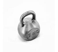 Kettlebell Weight Christmas Tree Bauble Decoration Ornament For Xmas Noel