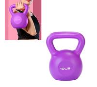 Kettlebell weights, kettlebell training, kettlebell weight, environmentally friendly, multifunctional, stable kettlebell, kettlebell weight for bottom for exercises