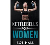 Kettlebells For Women
