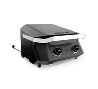 Kettler Cozze Electric Grill E500