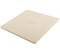 Kettler Cozze Pizza Stone 34.5 X 34.5 X 1Cm