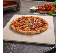 Kettler Cozze Pizza Stone 42.5 X 42.5 X 1Cm
