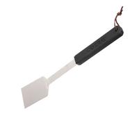Kettler Cozze Spatula Stainless Steel Medium Pizza Paddle Handle