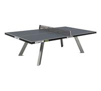 Kettler Eden Outdoor Table Tennis Table