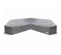 Kettler Palma Low Lounge Corner Sofa Protective Cover - 0993390-PC