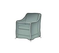 KETTLER Protective Cover - Charlbury Chair Grey