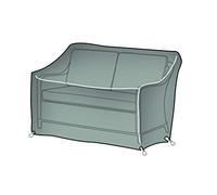KETTLER Protective Cover - Charlbury Sofa Grey