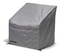 Kettler Protective Cover elba Side Chair Grey