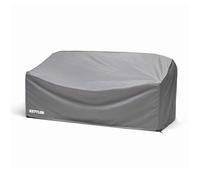 KETTLER Protective Cover - LaMode 3 Seat Sofa Grey